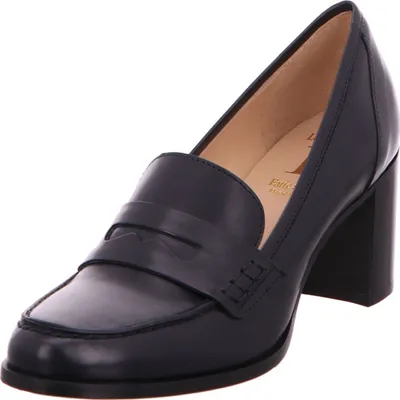 Produktbild von Luca Grossi Damen Pumps 28551-37.5, 28551-38, 28551-38.5, 28551-39, 28551-40, 28551-40.5, 28551-41, 28567-36.5, 28567-37, 28567-37.5, 28567-38, 28567-38.5, 28567-39, 28567-39.5, 28567-40, 28567-40.5, 28567-41, 28569-36.5, 28569-37, 28569-37.5, 28569-38, 28569-38.5, 28569-39, 28569-39.5, 28569-40, 28579-37, 28579-37.5, 28579-39.5, 28579-40, 28579-40.5, 28579-41, 28582-36.5, 28582-37, 28582-38, 28582-39, 28582-40, 28582-41 LUC-D424M marino 38.5