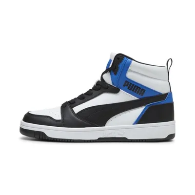 Immagine prodotto di Scarpe Puma Rebound V6 39232620