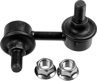 Produktbild von Lemförder Stange/Strebe, Stabilisator  34491 01