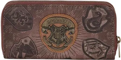 Immagine prodotto di Karactermania Portfel Harry Potter Pride - Oficjalny Produkt Akcesoryjny