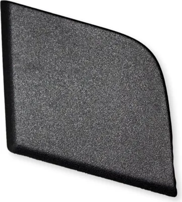 Immagine prodotto di VOLVO EX40 XC40 tappo tunnel posteriore destro OE 31469077
