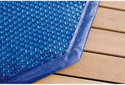 Obrázek produktu pro Ubbink Noppenabdeckfolie - 430 - 400µ