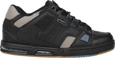 Zdjęcie produktu dla Buty sportowe Globe Sabre męskie szare EU 44
