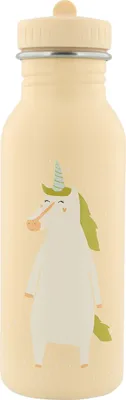 Immagine prodotto di Trixie Bottiglia Mrs Unicorn 500ml