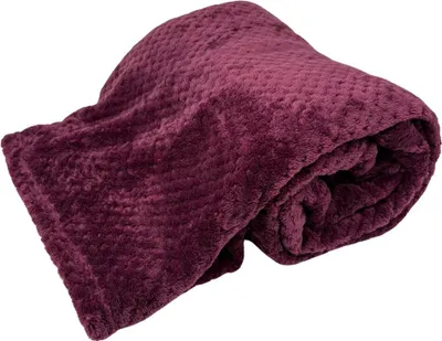 Obrázek produktu pro HOME ELEMENTS Deka 150 x 200 cm, 220 GSM