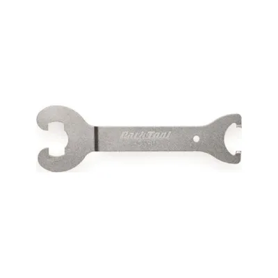 Produktbild von PARK TOOL HCW-11, Service-Set, Grau, 1 Stück(e)