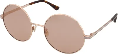 Produktbild von Jimmy Choo Oriane/S 06J/2S Glasdurchmesser: 57