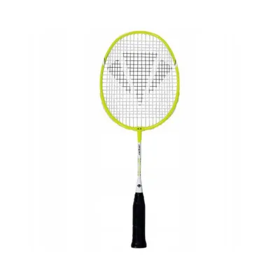 Image de Raquette Carlton Midiblade Iso 43 21, 112658