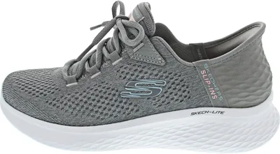 Produktbild von Skechers Slip-Ins:Skech-Lite Pro 150012 (39/GYMT)