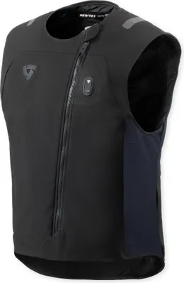 Image de Revit Avertum Tech-Air Airbag Weste, M