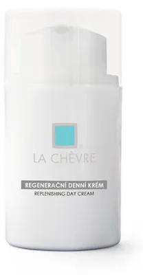 Zdjęcie produktu dla Regenerujący krem na dzień, 50 g