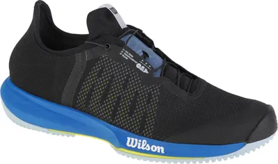Zdjęcie produktu dla Wilson Buty Kaos Rapide, WRS328920