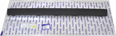 Immagine prodotto di VOLVO S60 striscia centrale paraurti anteriore OE