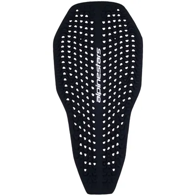 Image de Alpinestars Protector Plasma Full-Ins