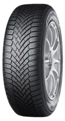 Immagine prodotto di Yokohama Bluearth*Winter (V906) 205/55R16 91H Bsw