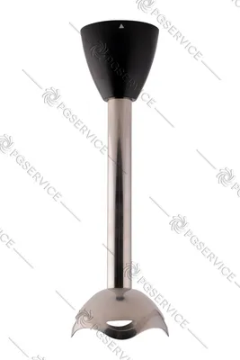 Obrázek produktu pro WMF – noha hřídele s čepelí pro mixér Kult X 0416550011 0416559911