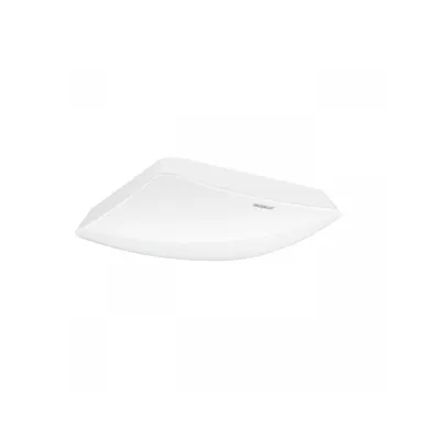 Immagine prodotto di Rivelatore di presenza Steinel True Presence 057961