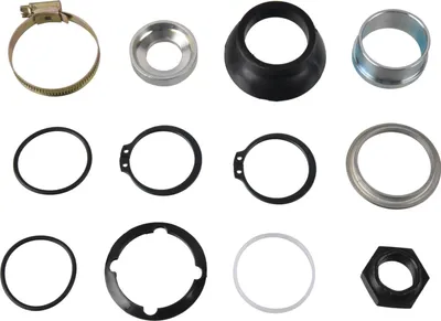 Produktbild von FEBI BILSTEIN Reparatursatz Bremsnockenwelle 176289 0,243kg