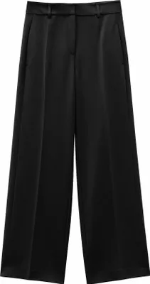 Produktbild von Someday Stoffhose für Damen