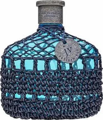 Zdjęcie produktu dla John Varvatos Artisan Blue 125 ml