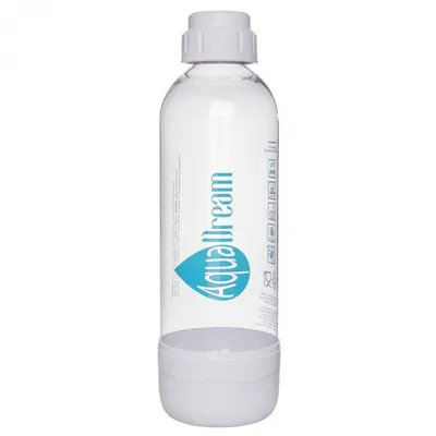 Obrázek produktu pro Orion Láhev Aquadream 1,1 l 130659