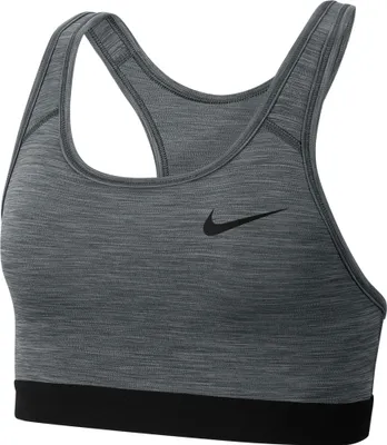Produktbild von Nike Tshirts Victory, BV3900084, Größe: 168