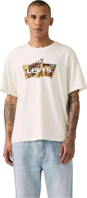 Zdjęcie produktu dla Koszulka Levi's 124-15553702986072 dla Męskie