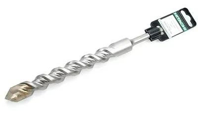 Produktbild von Hitachi 40017069