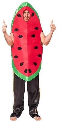 Immagine prodotto di Completo da uomo per Carnevale e Halloween, con cappello e artigli