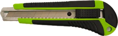Produktbild von Dewepro H169394