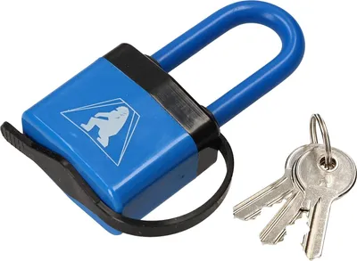 Productafbeelding van KOTARBAU® Meubel-gasveren, 80 N, set van 2 hydraulische gasveren, meubelbeslag voor kleppen, zilverkleurig