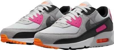 Produktbild von Nike Air Max 90 Sneaker Herren