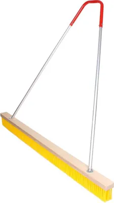 Produktbild von Special PPN 200 Besen für Kunstrasenplätze