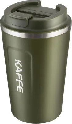 Produktbild von LT4070 ternček 350ml z. KAFFE LAMART