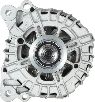 Obrázok produktu pre A4 2.0 TDi, A4 2.0 TDi Quattro, A5 2.0 TDi, A6 2.0 TDi, Octavia 1.6 TDi, O