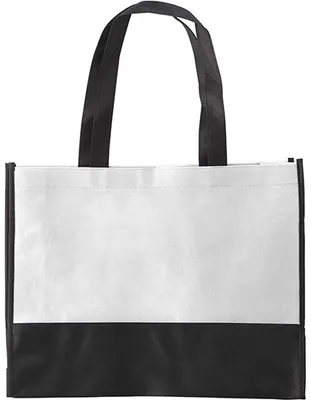 Produktbild von L-merch Einkaufstasche St. Gallen