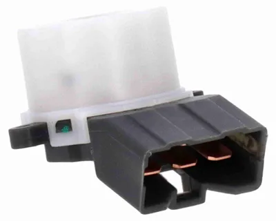 Image de Interrupteur de contact et de démarrage VEMO pour KIA PICANTO (TA), référence V52-80-0007