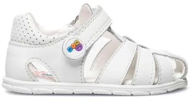 Productafbeelding van Sandalen Pablosky 147-067800 voor Meisjes