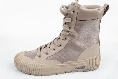 Produktbild von Schuhe Fila Cityblock FFW018580038