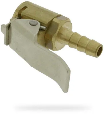 Productafbeelding van 27623 pomp, handgereedschap
