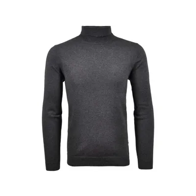 Zdjęcie produktu dla Ragman Pullover 1151-22-00447