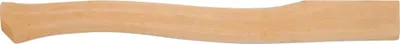 Immagine prodotto di Manche de hache, manche de hachette 1000g, 50cm