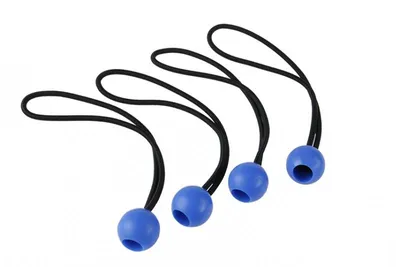 Produktbild von Spanner für Deckblätter 20 cm, 4 Stück