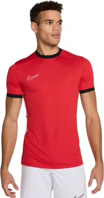 Obrázok produktu pre Nike Trička K1109, Veľkosť: 193