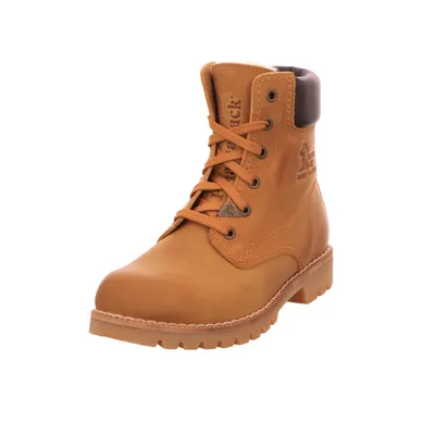 Produktbild von Panama Jack Stiefelette EUR 39