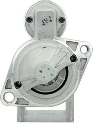 Produktbild von BV PSH 210.545.092.500 Starter Anlasser 1,2kW für BMW 3 Touring (E91) 12V