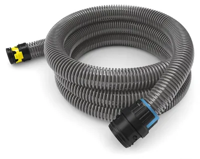 Produktbild von Original Kärcher 4,0 m ölbeständiger Saugschlauch 2.889-140.0 Ersatzschlauch
