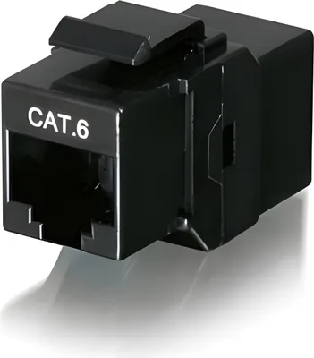 Zdjęcie produktu dla Equip 125579, Czarny, Złoto, 15 mm, 33 mm, 20 mm, 75 g