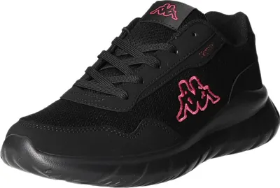 Produktbild von Schnürhalbschuh Sneaker (sportlich) STYLECODE: 26K0082001 LOGO