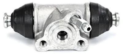 Produktbild von DELPHI Radbremszylinder Trommelbremse Hinten Rechts für NISSAN MICRA V (K14) LW90216